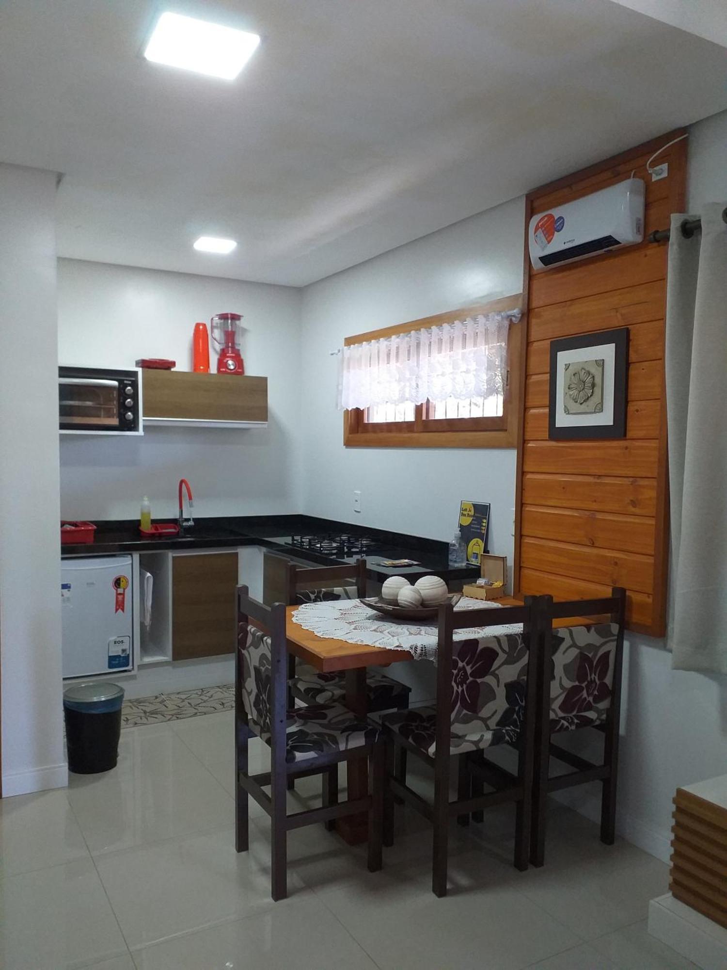 Loft Jc Dos Reis Apartment Грамаду Екстериор снимка