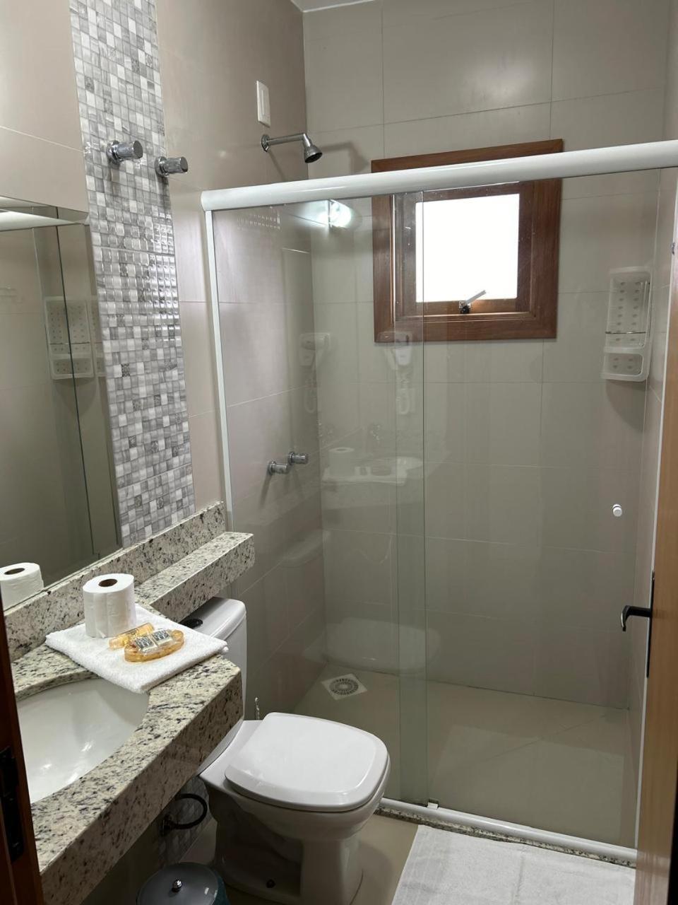 Loft Jc Dos Reis Apartment Грамаду Екстериор снимка